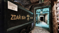 česká lípa muzeum 20220218 110956-01